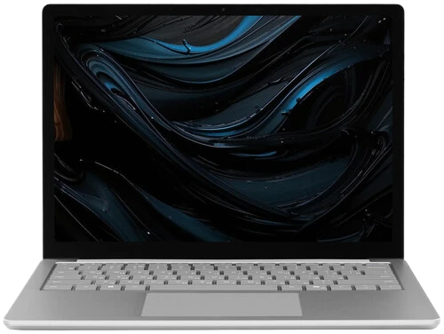 Ремонт ноутбуков Microsoft